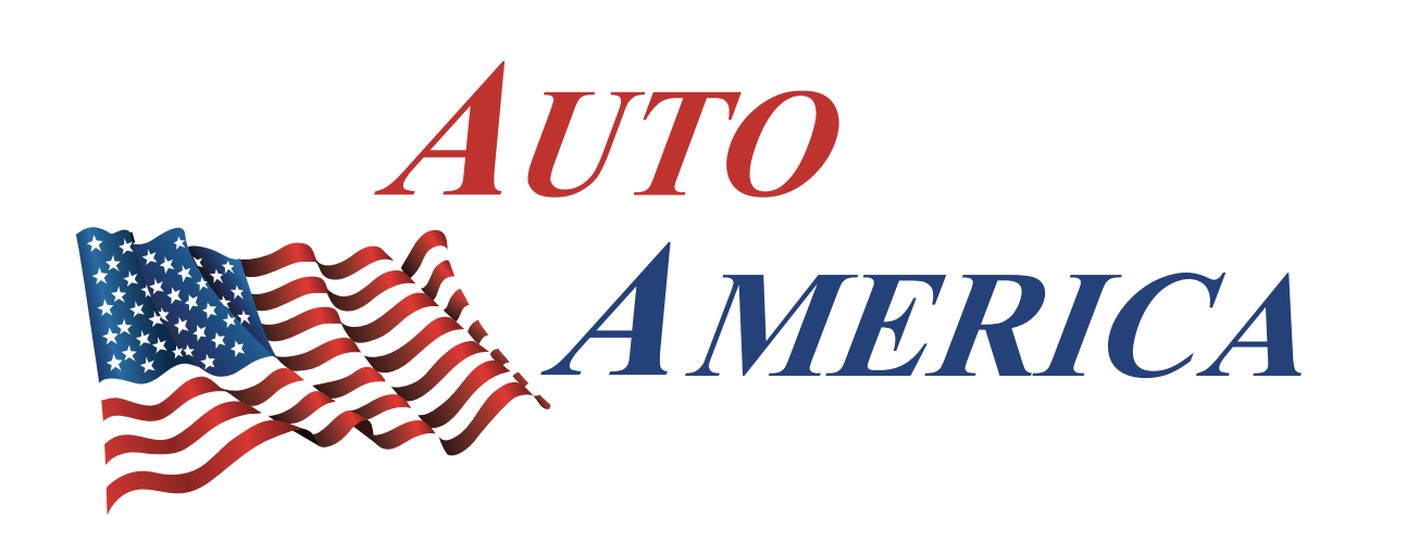 Auto America Underwriting